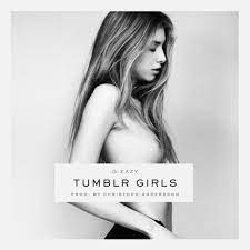 See more ideas about heels, me too shoes, shoe boots. G Eazy Tumblr Girls Lyrics Genius Lyrics