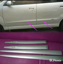 We did not find results for: Jual Sticker Stiker Body Samping Trd S Sticker List Body Mobil New Yaris Aksesoris Interior Aksesoris Mobil Mobil Part Dan Aksesoris Bukalapak Com Inkuiri Com