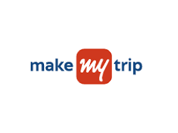 Get 35% instant discount on domestic hotels on mmt indusind bank offer details: Exclusive 6 Off Makemytrip Coupons Aug 2021