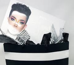 I Can'T Say Thank You Enough For Today! 🥹🎨 Time To Celebrate @Painte... |  Painted James Charles Review | Tiktok
