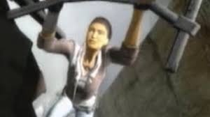 Following episode one (2006), it was the second in a planned trilogy of shorter episodic games that. Half Life 2 Episode Two For Pc Reviews Metacritic