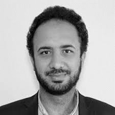 Forum Gestion Privée 2024