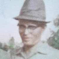 Herman Cobb (1910–1962)