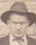 Henry Harrison “Al” Fleming (1879-1955)