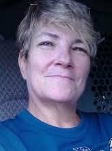 Obituary information for Rita Catherine 'Glezman' Maiatico