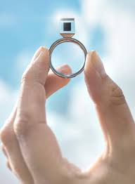 Smog free project is a campaign for clean air led by daan roosegaarde to reduce air pollution and provide an inspirational experience of a clean future, including a series of urban innovations such as the smog free tower which provide a local solution of clean air in public spaces. Designing Breathable Cities Smog Free Project By Daan Roosegaarde