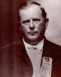 William Hadley's Instagram, Twitter & Facebook