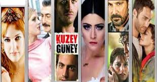 Surekli Dizileri Takip Intenette Onlarla Ilgili Haberleri Okuyorsaniz Bu Site Tam Size Gore Yabanci Ve Turk Dizileri Hakkinda Haberleri Bulab Surekli Dizi Haber