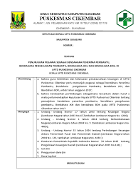 We did not find results for: Sk Bendahara Dan Uraian Tugas Pdf