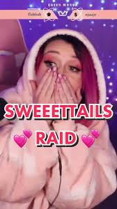 Twitch Streamers from Boston