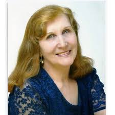 Death notices and funeral announcements from Hull Daily Mail