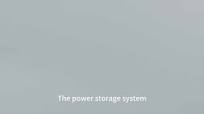 High Capacity 16.07KWh 51.2V 314Ah Lithium Iron Phosphate (LiFePO4) Battery  Bank