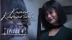 Kisah kamariah, bekas gro yang akhirnya bertaubat dan berkahwin dengan murad, bekas pemuda liar di kampung yang sebenarnya masih giat melakukan maksiat & jenayah. Kisah Cinta Episod 10 By Tv3malaysia Official