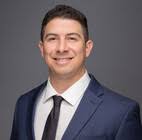 The Villages, CA Real Estate Agents