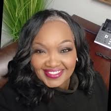 As I pause to reflect