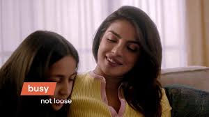 Connecting singles across the world to their ideal partner aliquam a neque tortor. Bumble Launches Its First Campaign In India In Association With Bbdo India Prolific London