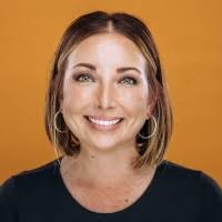 60+ "Haïk" profiles