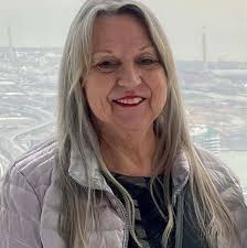 Hi just curious as I have never gone to Riu Emerald Bay in March..are there  lots of spring breakers at this time..I know when we've been in PV there  has been lots..booked