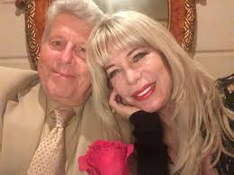 Ella M Shepherd Obituary