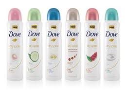 This stick antiperspirant boasts aromas of smoked oak and good 'ol fashion american bourbon. Dove Dry Spray Antiperspirant All Reviews Makeupalley