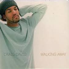 The album cover is branded with. Craig David Born To Do It Lyrics And Tracklist Genius