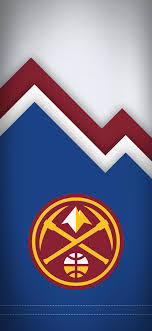 In compilation for wallpaper for denver nuggets, we have 24 images. Fwhzpushfz1zqm