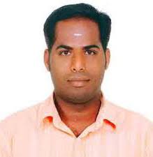 ISBN: 978-605-74044-2-8