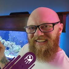 Who can repair or reproduce the 1997-2000 EBCM for C5 Corvettes?