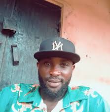 Happy Birthday to Afrobeat Icon Ayo Ibrahim Balogun Big Wiz 🎊🎊🎊. Wizkid  Remains The Most Decorated African Music Artist in History With The Highest  Award🏆❤️🦅 with Networth estimated at $500 million dollars. #wizkid