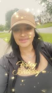 Celebrating 42 Years of Life and Wisdom