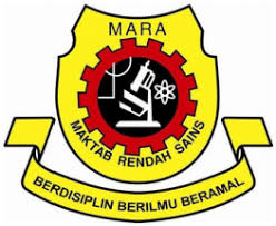 Sop pkpd terkini | latest emco sop | prosedur operasi standard (sop) perintah kawalan pergerakan diperketatkan (pkpd) oleh majlis keselamatan negara (mkn) malaysia | enhanced movement control order (emco) standard operating procedures (sop) by the national security council (nsc) of malaysia Mrsm Jeli Maktab Rendah Sains Mara In Ayer Lanas