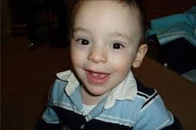 Jamie Hevener's Instagram, Twitter & Facebook