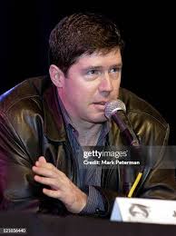 178 John Peterman Photos & High Res Pictures