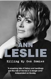 interesting read.. informative...