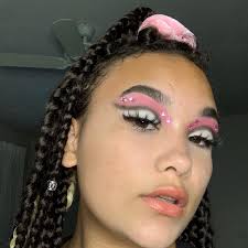 Alexia Cross (@alexiabeauty6) • Instagram photos and videos