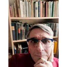 Rechtsanwälte Dietrich Cornelia u.Hirt Carsten