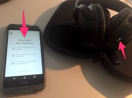 Do let us know if you have any further questions. Solved Qc 35 Cannot Pair With Bose Connect App Not Re Bose Community 62969