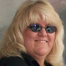 Stream Ginger Harris Hensley music