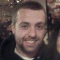 DONALD R. De BLOCK JR. Obituary