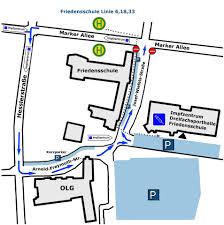 Internist (internal medicine) · hamm, germany. Das Impfzentrum Fur Hamm Stadt Hamm