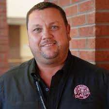 The Town of Clayton Human Resources Department officially welcomed a new HR  Director this week. Kenya Walls began her new role as the Director of Human  Resources