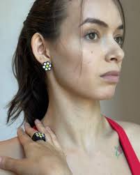 andrea jade johns (@beadz.by.dre) • Instagram photos and videos