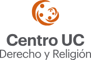 Centro UC Derecho y Religión