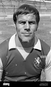 George curtis Black and White Stock Photos & Images