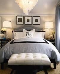 We have numerous apartment bedroom decorating ideas on a budget for anyone to select. Master Bedroom Bedroom Ideas For Couples On A Budget Novocom Top