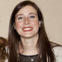 Marion Bain Email & Phone Number