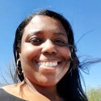 40+ "Latisha Mitchell" profiles