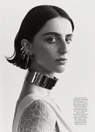 Explore historical records and family tree profiles about lloyd hollers on myheritage, the world's family history network. Astrid Holler Atty Mitchell Emma Boyd Phoebe Deskovic Saria Elf Rose White For Harper S Bazaar Australia January Februar Glam Fashion Naomi Smith Vogue Us