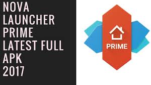 Nova launcher android latest 7.0.49 apk download and install. How To Install Nova Launcher Prime Full Version Cracked Latest Apk 2017 Working Youtube