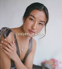 Anna Monet's Instagram, Twitter & Facebook